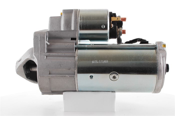 Startmotor 12V