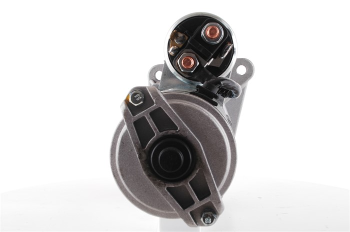 Startmotor 12V