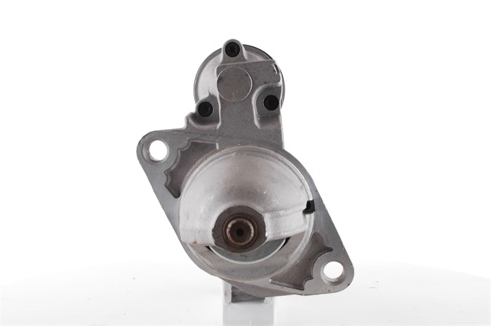 Startmotor 12V