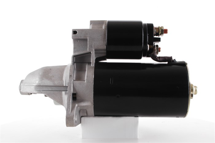 Startmotor 12V