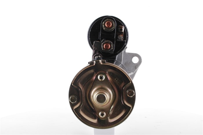 Startmotor 12V