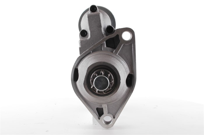 Startmotor 12V