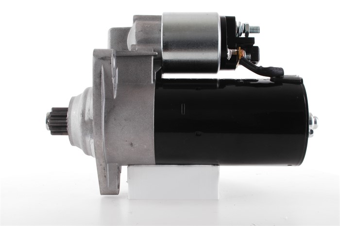 Startmotor 12V