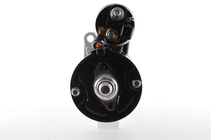 Startmotor 12V