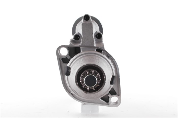 Startmotor 12V