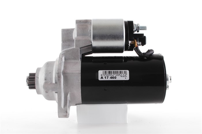 Startmotor 12V Startmotor 12V