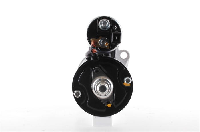 Startmotor 12V Startmotor 12V