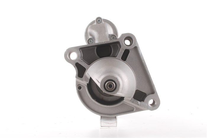 Startmotor 12V