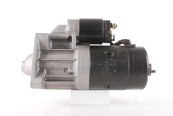 Startmotor 12V Startmotor 12V