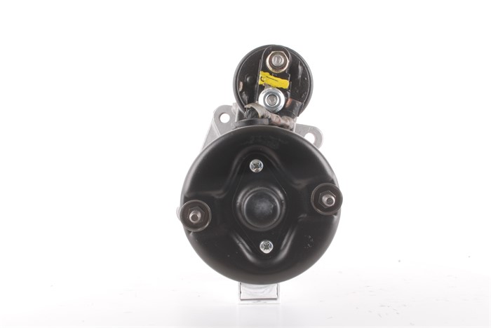 Startmotor 12V Startmotor 12V