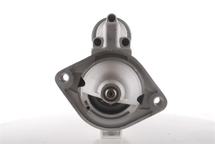 Startmotor 12V