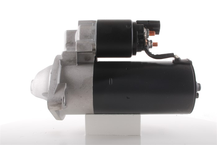 Startmotor 12V