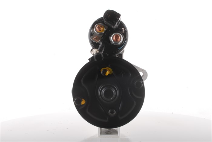 Startmotor 12V