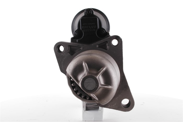 Startmotor 12V