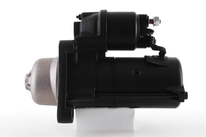 Startmotor 12V