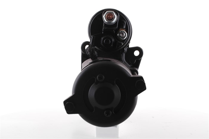 Startmotor 12V