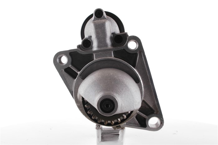 Startmotor 12V
