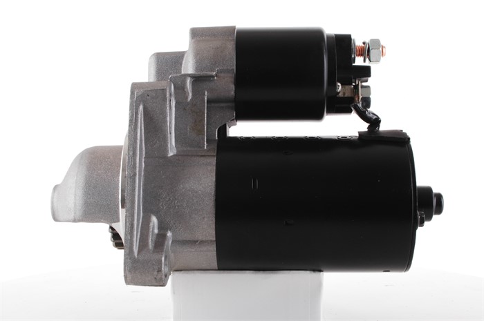 Startmotor 12V