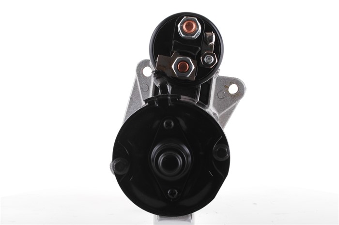 Startmotor 12V