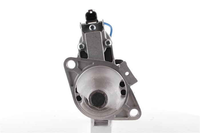 Startmotor