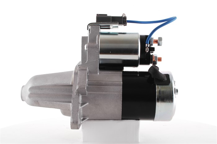Startmotor