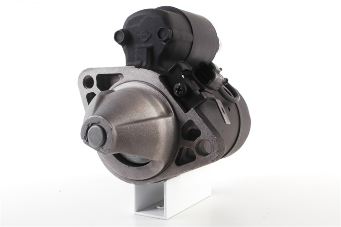 Startmotor 12V
