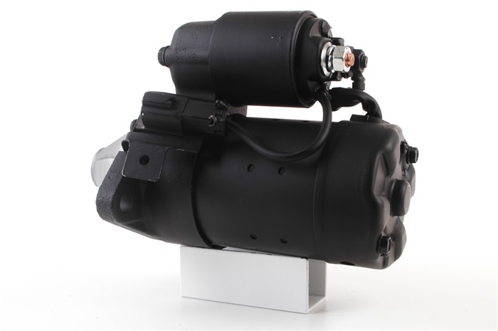 Startmotor 12V