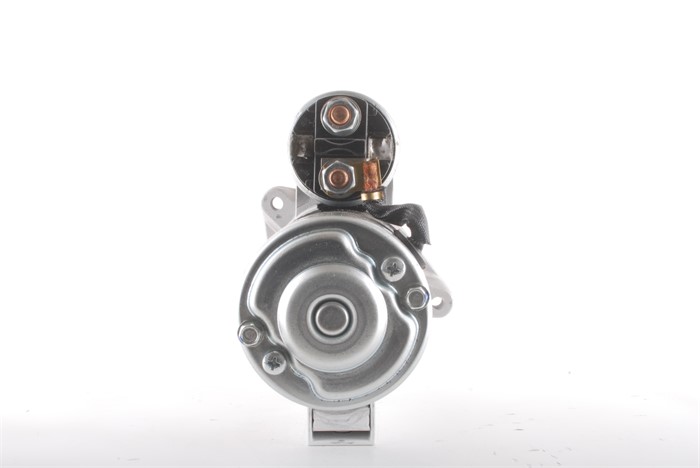 Startmotor 12V