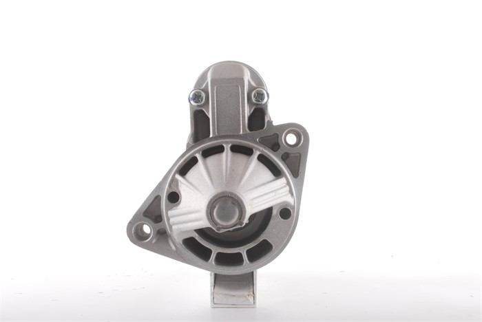 Startmotor 12V