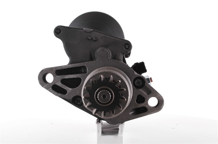 Startmotor 12V