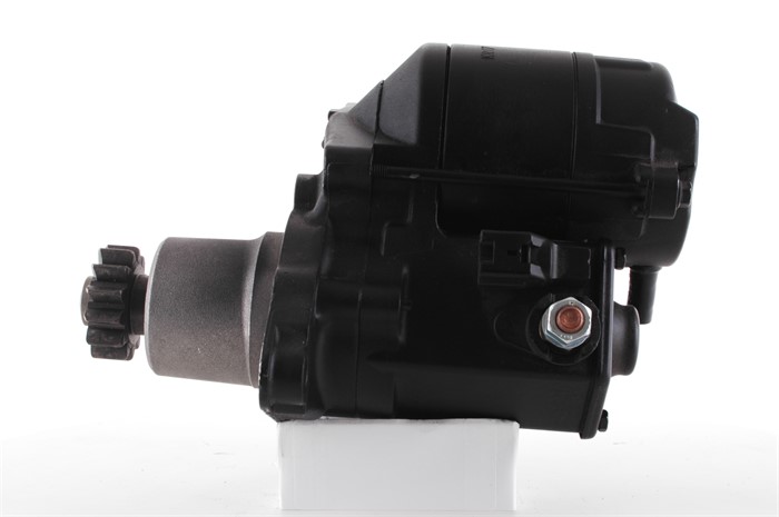 Startmotor 12V