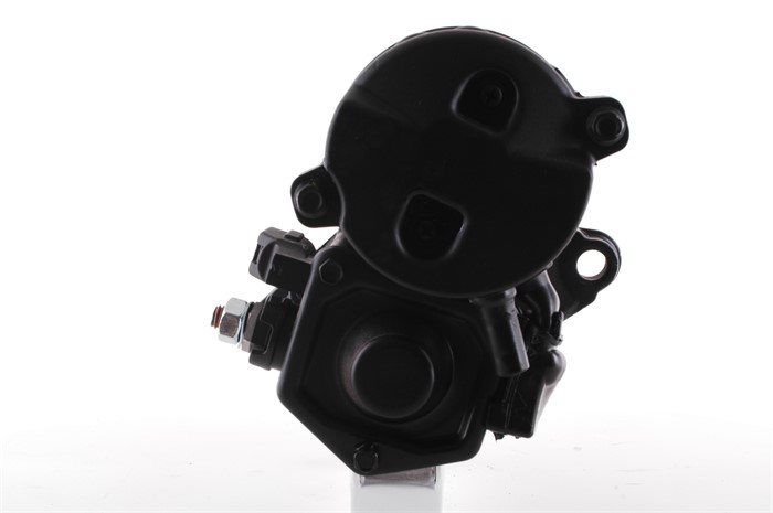 Startmotor 12V