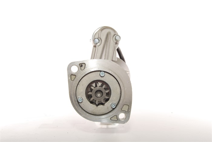 Startmotor 12V