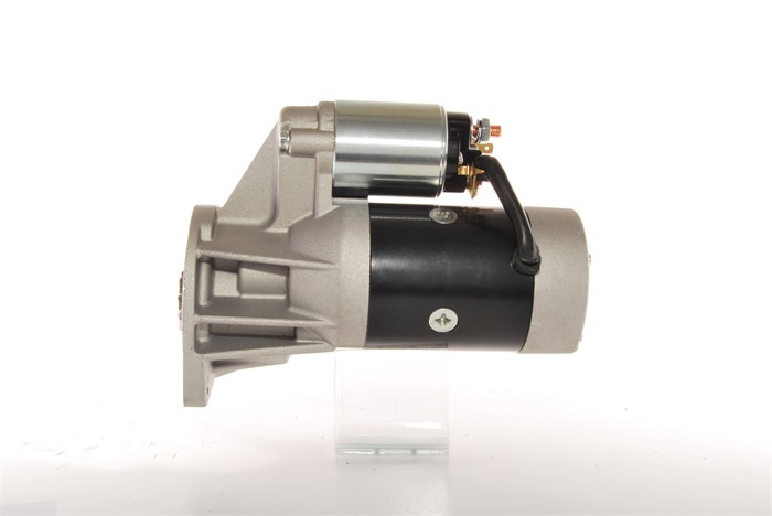 Startmotor 12V