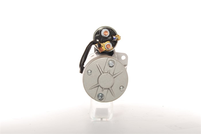 Startmotor 12V