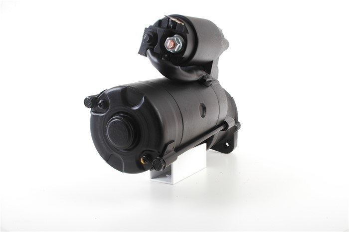 Startmotor