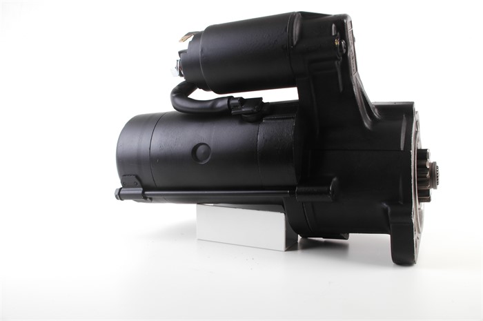 Startmotor Startmotor
