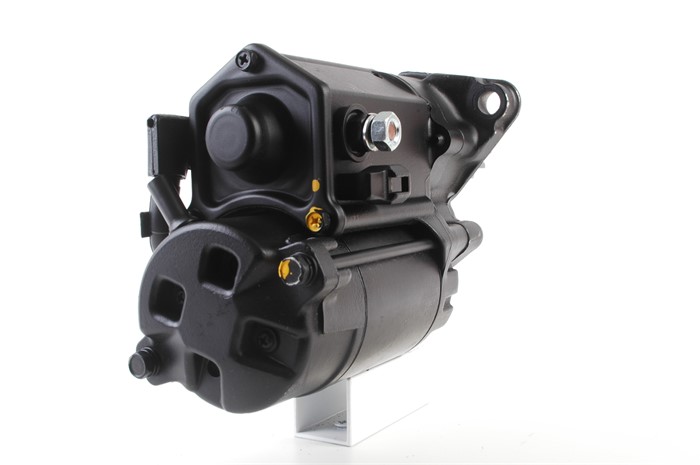 Startmotor 12V