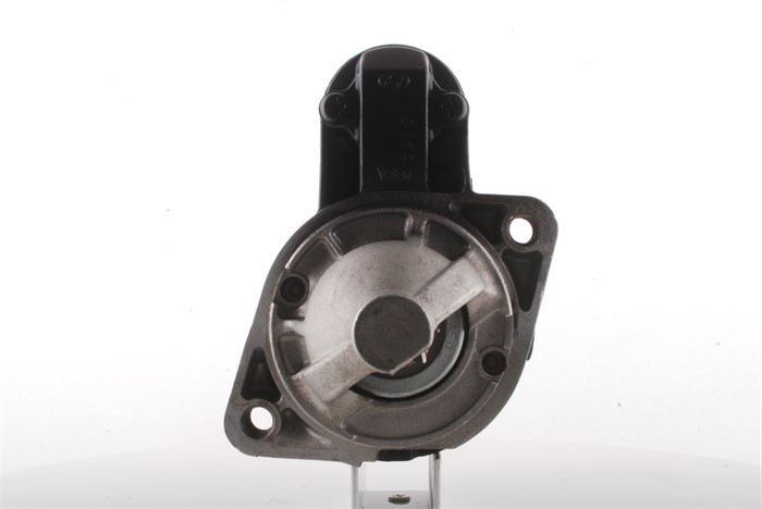 Startmotor 12V
