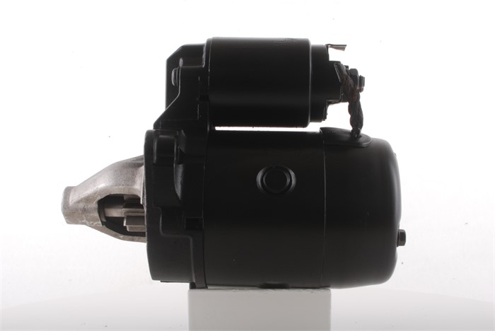 Startmotor 12V