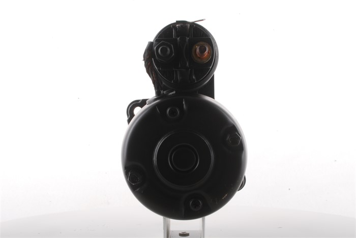 Startmotor 12V Startmotor 12V