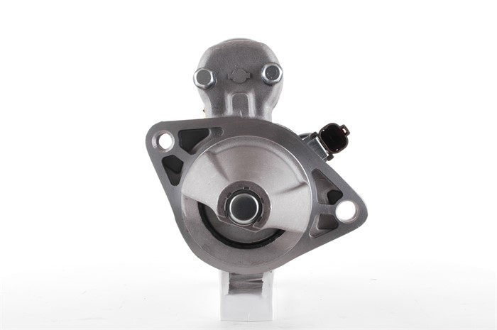 Startmotor