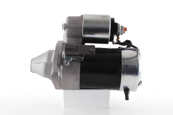 Startmotor