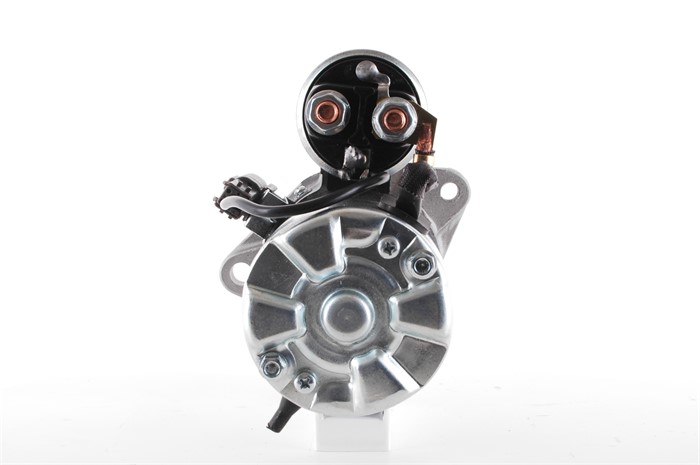 Startmotor