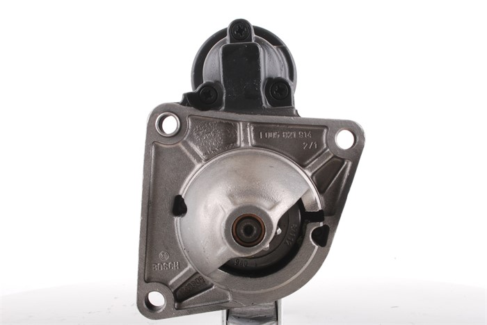 Startmotor 12V