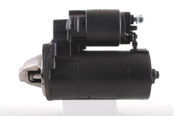 Startmotor 12V