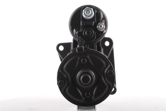 Startmotor 12V