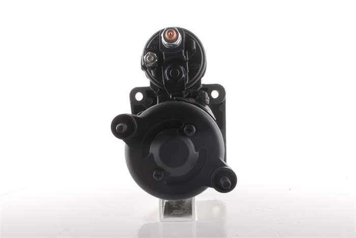 Startmotor 12V
