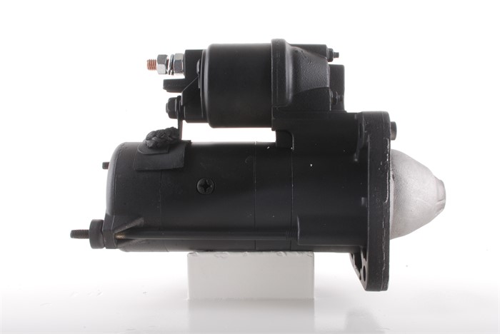 Startmotor 12V