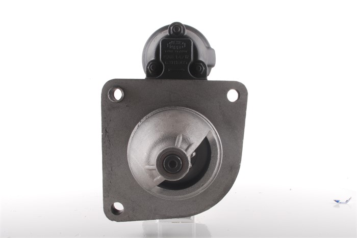 Startmotor 12V